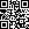 https://mehrnews.com/xQLCD
