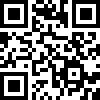 https://mehrnews.com/x32vrc