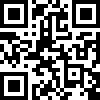 https://mehrnews.com/x352sT