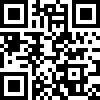 https://mehrnews.com/xsqMS