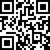 https://mehrnews.com/x3bFTV