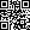 https://mehrnews.com/xh4nJ