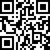 https://mehrnews.com/x3bwJT