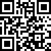https://mehrnews.com/xJM3t
