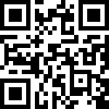 https://mehrnews.com/xXbdt
