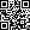 https://mehrnews.com/x3dbsX