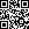 https://mehrnews.com/x3ccf2