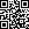 https://mehrnews.com/x3bk57