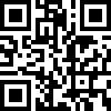 https://mehrnews.com/x3cMDQ