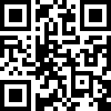 https://mehrnews.com/x37xzQ