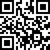 https://mehrnews.com/xNHPF