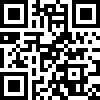 https://mehrnews.com/xXVJ5