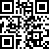 https://mehrnews.com/xQTXG