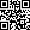 https://mehrnews.com/xQKsb