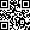 https://mehrnews.com/x38xXR