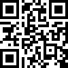 https://mehrnews.com/x385zH