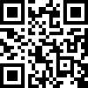https://mehrnews.com/xq7hk