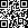 https://mehrnews.com/x3b9Bn