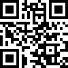 https://mehrnews.com/xL4cd