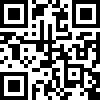 https://mehrnews.com/x394Qc