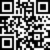 https://mehrnews.com/xRdGB