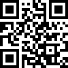 https://mehrnews.com/x38Cpg