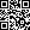 https://mehrnews.com/x38Sj2