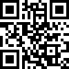 https://mehrnews.com/xL8jb