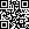 https://mehrnews.com/xW2mx