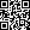 https://mehrnews.com/x38yPH