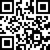 https://mehrnews.com/xKrhQ