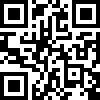 https://mehrnews.com/x3bncW