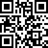 https://mehrnews.com/xZWyT
