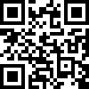 https://mehrnews.com/xRWxp