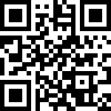 https://mehrnews.com/x38ZgB