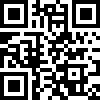 https://mehrnews.com/xS3pG