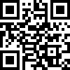 https://mehrnews.com/x3b2KF