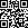 https://mehrnews.com/xMPCm