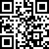 https://mehrnews.com/x3bQct