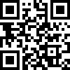 https://mehrnews.com/x3cGS5