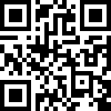 https://mehrnews.com/x34NxV