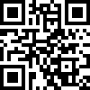https://mehrnews.com/xP8K4