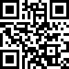 https://mehrnews.com/xJktr