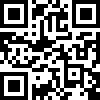 https://mehrnews.com/x34Mvt
