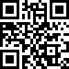 https://mehrnews.com/xpjxf