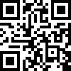 https://mehrnews.com/x3cmNp