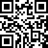 https://mehrnews.com/xYtQD