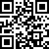 https://mehrnews.com/x37V4k