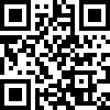 https://mehrnews.com/x37RxZ