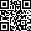 https://mehrnews.com/xYh9r